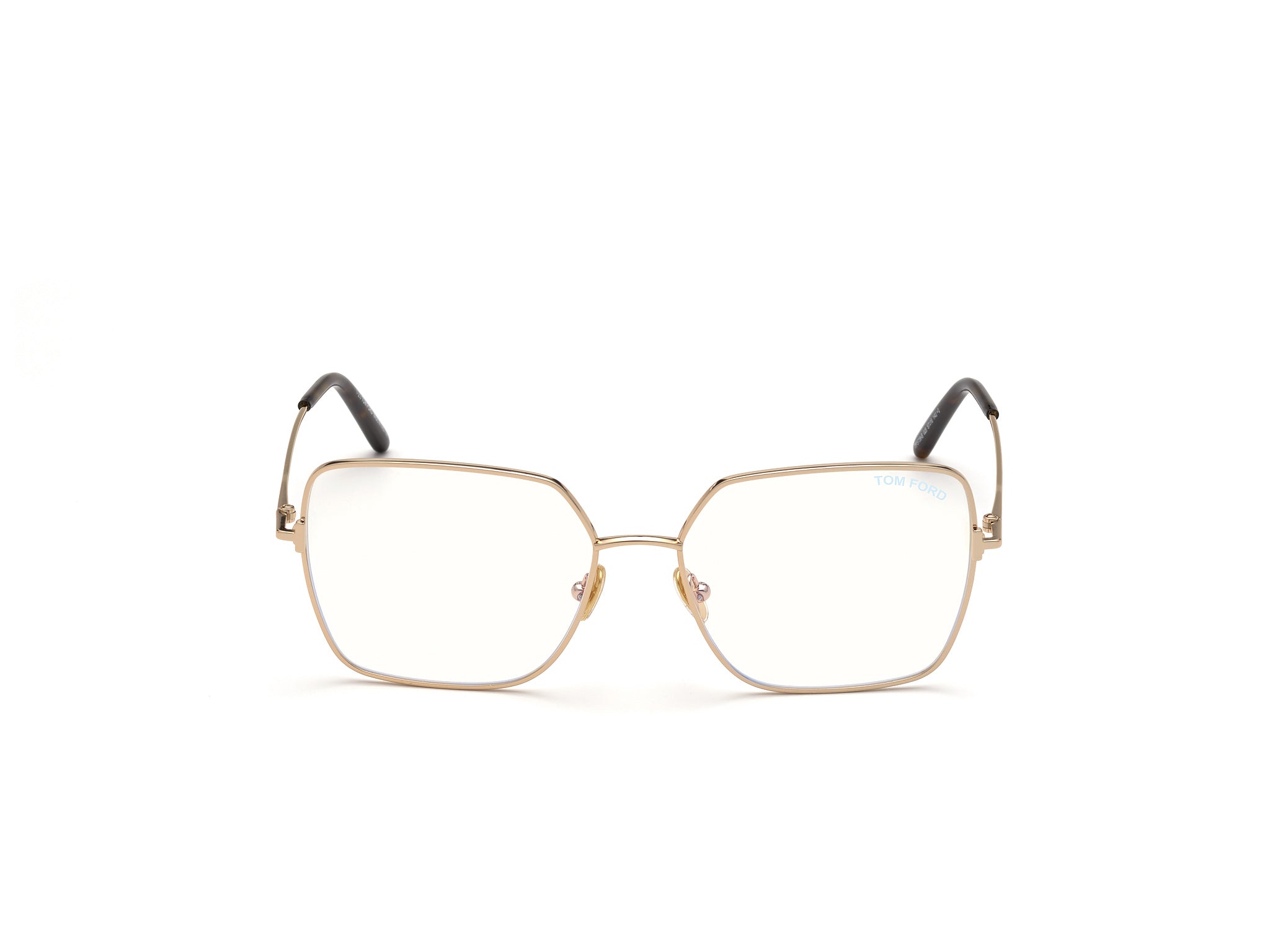 TOM FORD FT5739-B 028 57