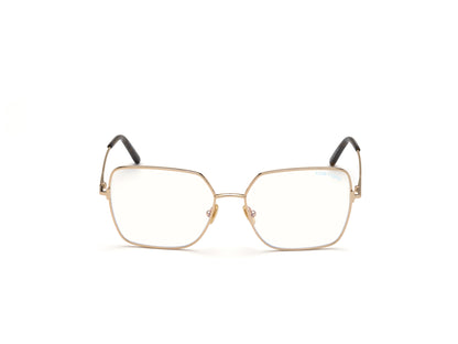 TOM FORD FT5739-B 028 57
