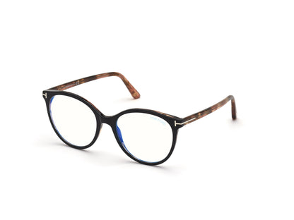 TOM FORD FT5742-B 005 53