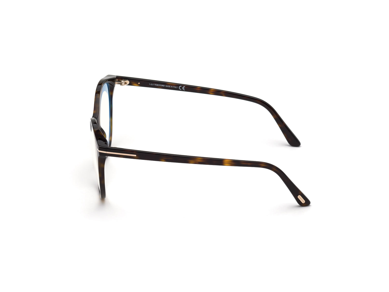 TOM FORD FT5742-B 052 53