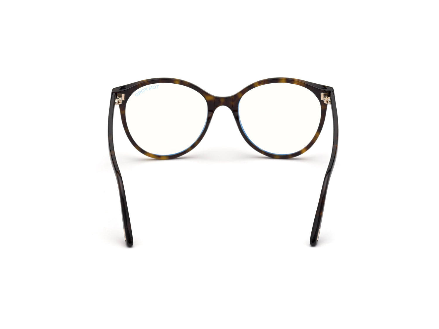 TOM FORD FT5742-B 052 53