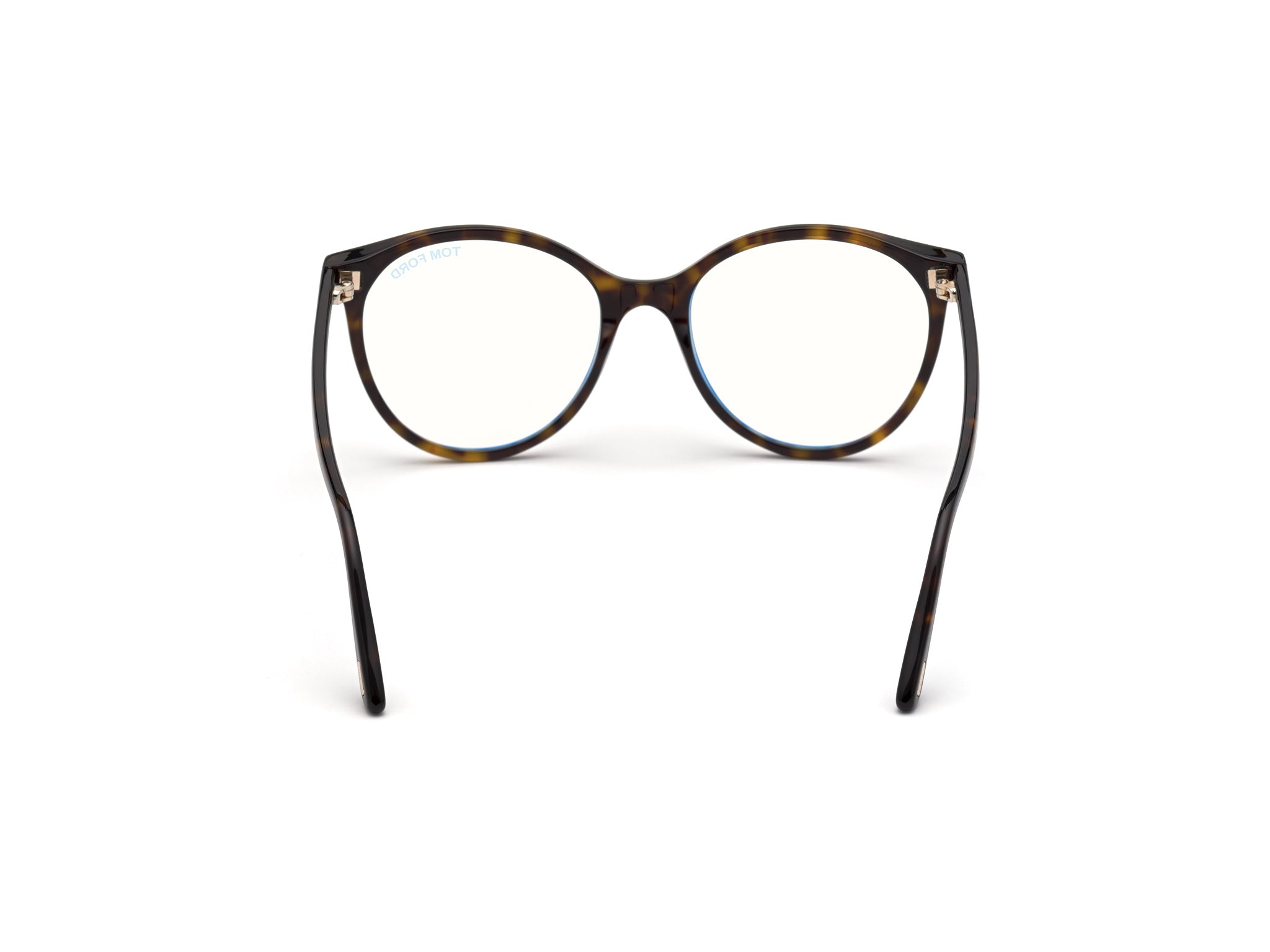 TOM FORD FT5742-B 052 53