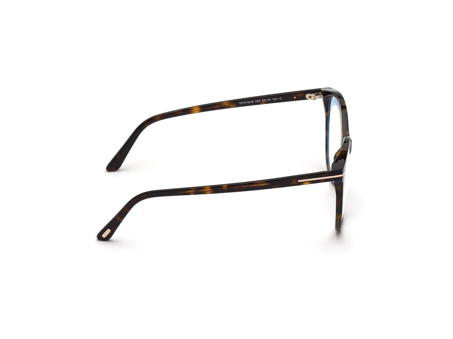 TOM FORD FT5742-B 052 53