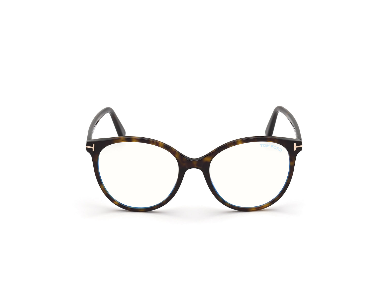 TOM FORD FT5742-B 052 53