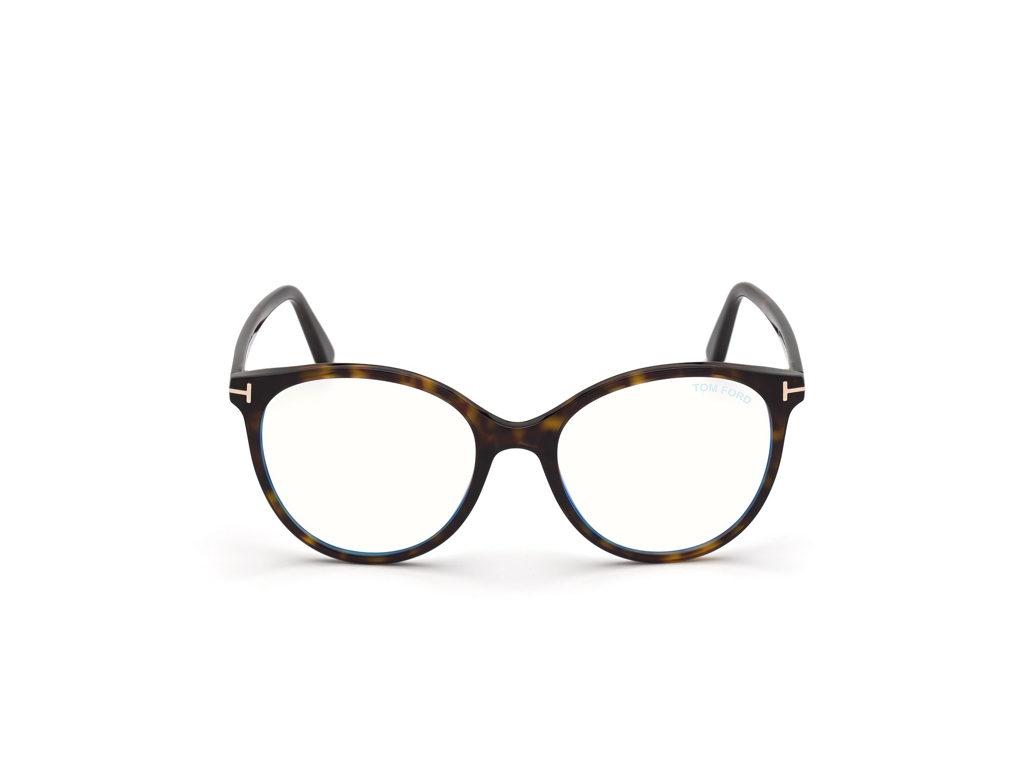 TOM FORD FT5742-B 052 53