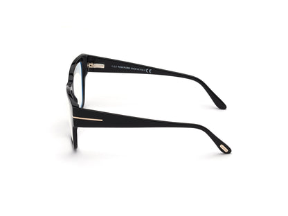 TOM FORD FT5745-B 001 54