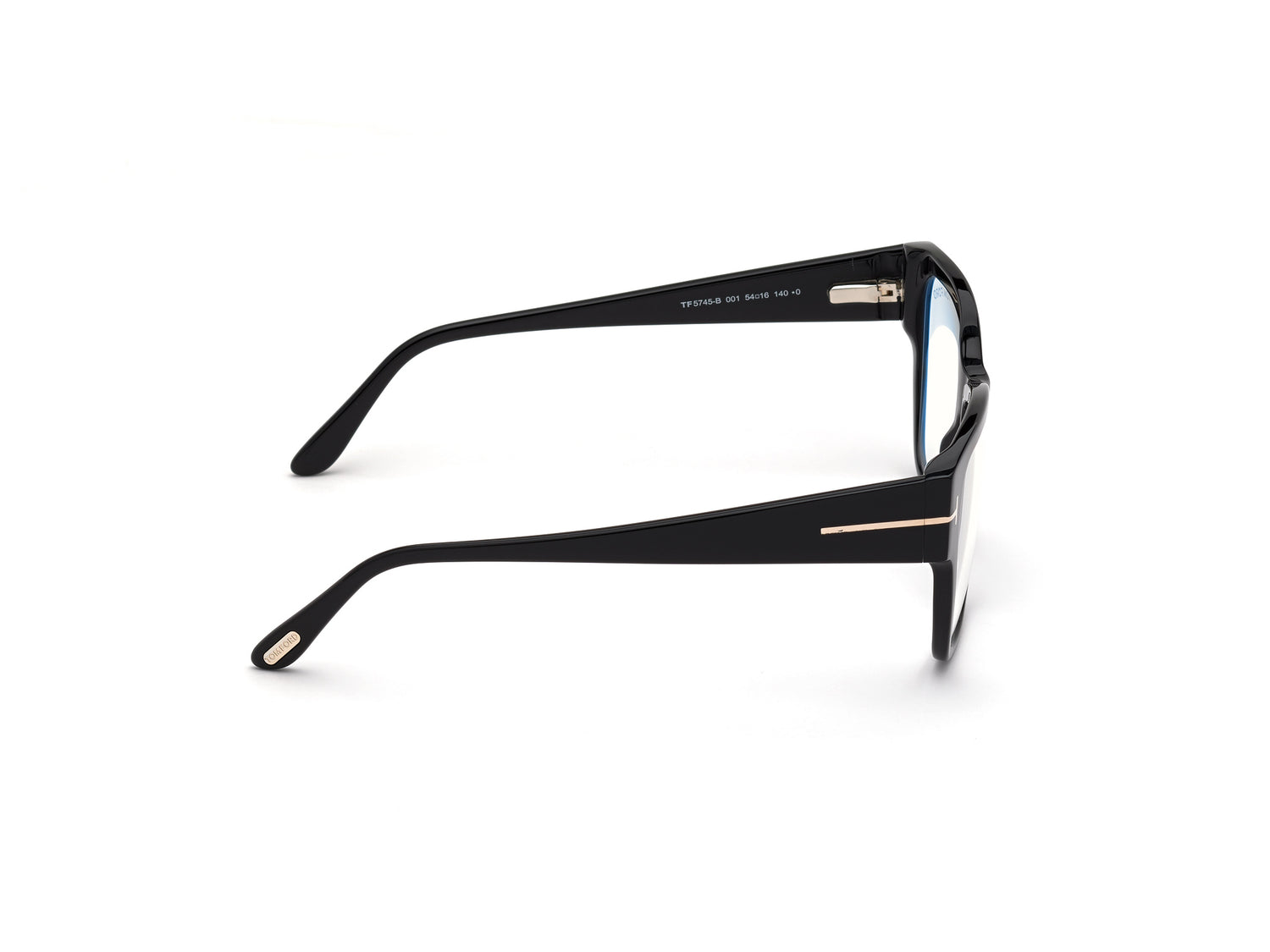 TOM FORD FT5745-B 001 54