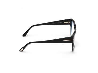 TOM FORD FT5745-B 001 54