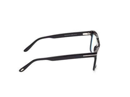 TOM FORD FT5757-B 001 52