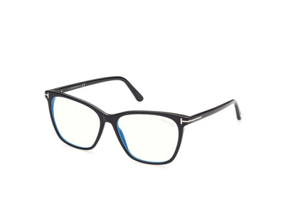 TOM FORD FT5762-B 001 55