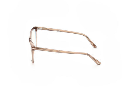 Tom Ford FT5762-B 045 55