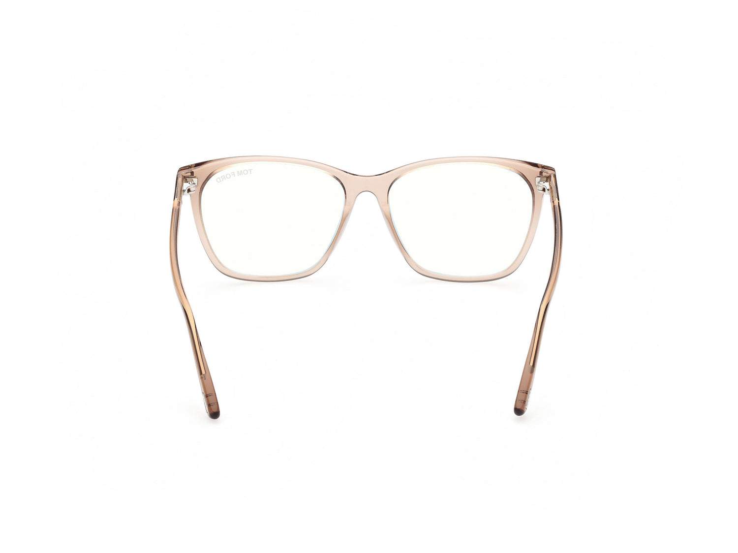 Tom Ford FT5762-B 045 55