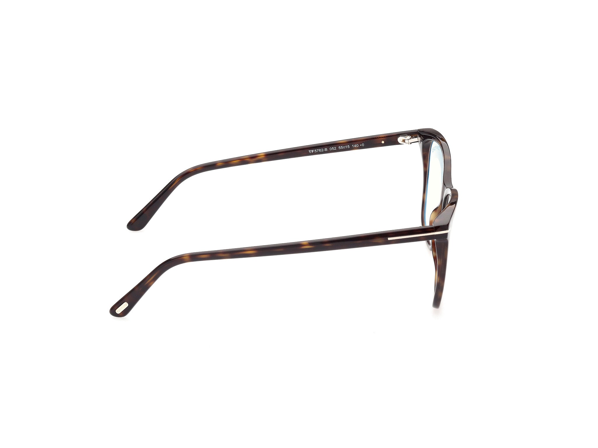 TOM FORD FT5762-B 052 55