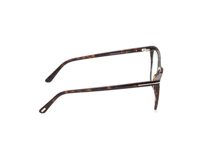 TOM FORD FT5762-B 052 55