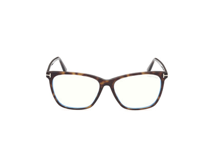 TOM FORD FT5762-B 052 55