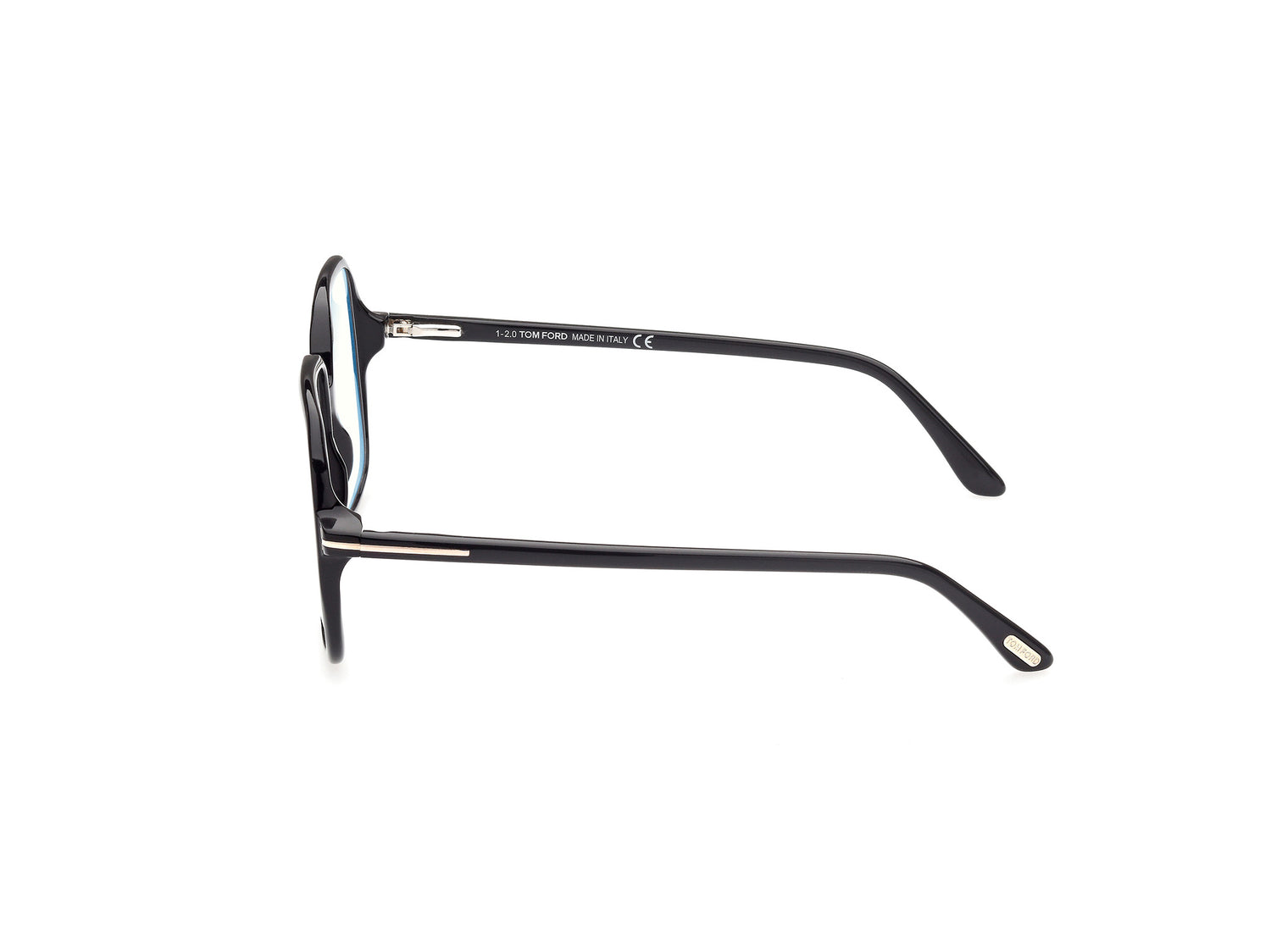 TOM FORD FT5764-B 001 56