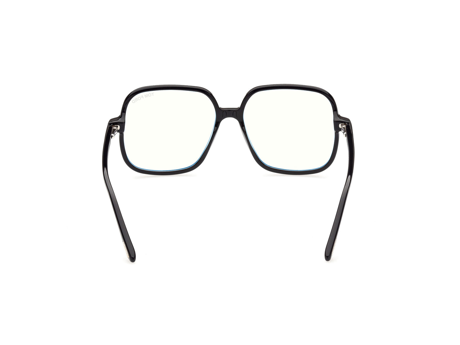 TOM FORD FT5764-B 001 56