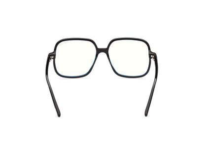 TOM FORD FT5764-B 001 56