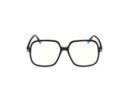 TOM FORD FT5764-B 001 56