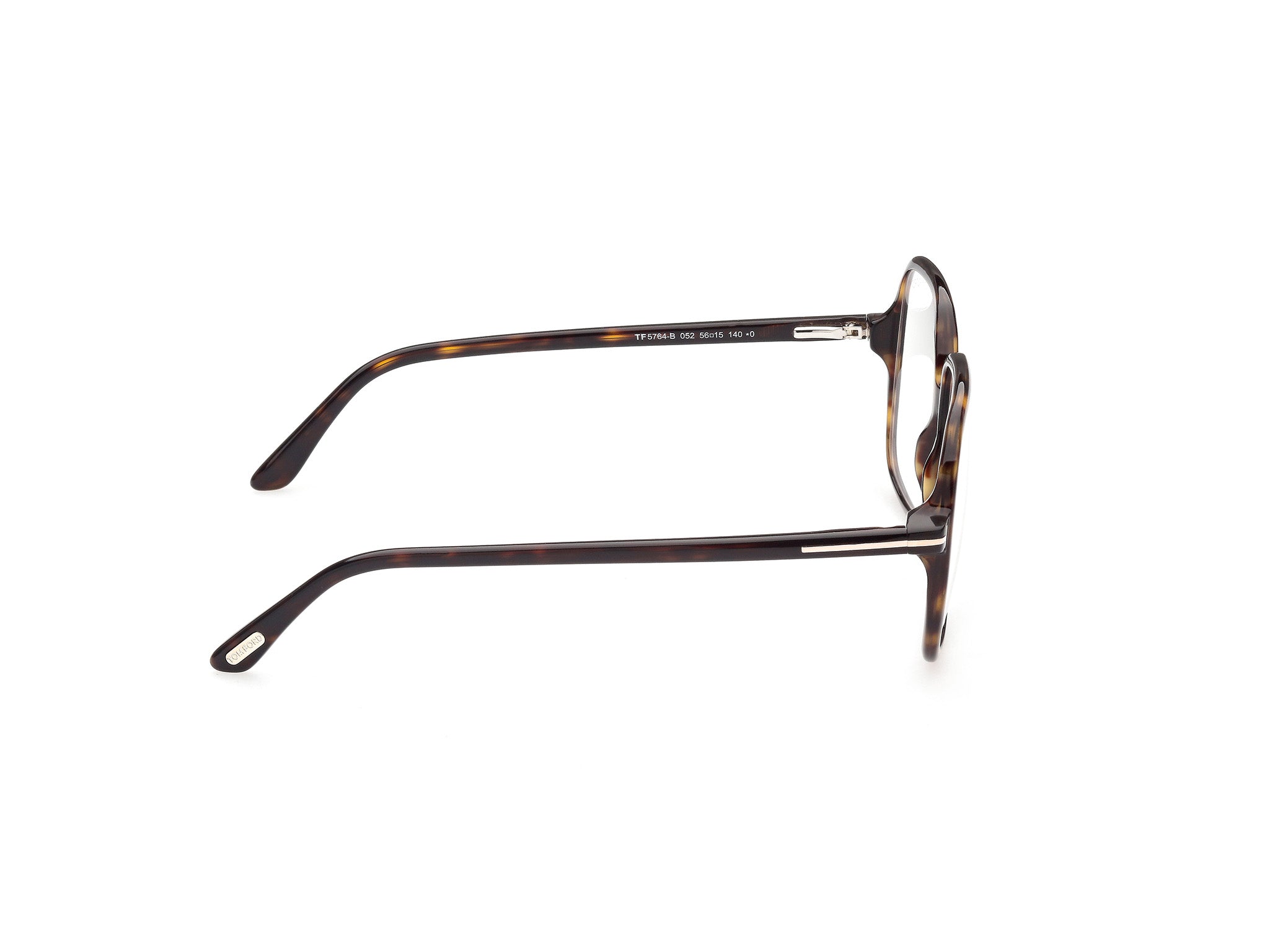 TOM FORD FT5764-B 052 56