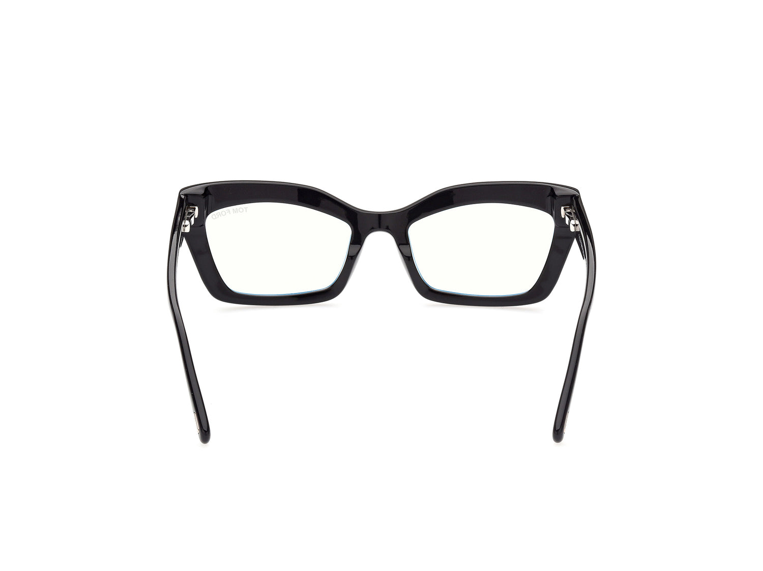 TOM FORD FT5766-B 001 54