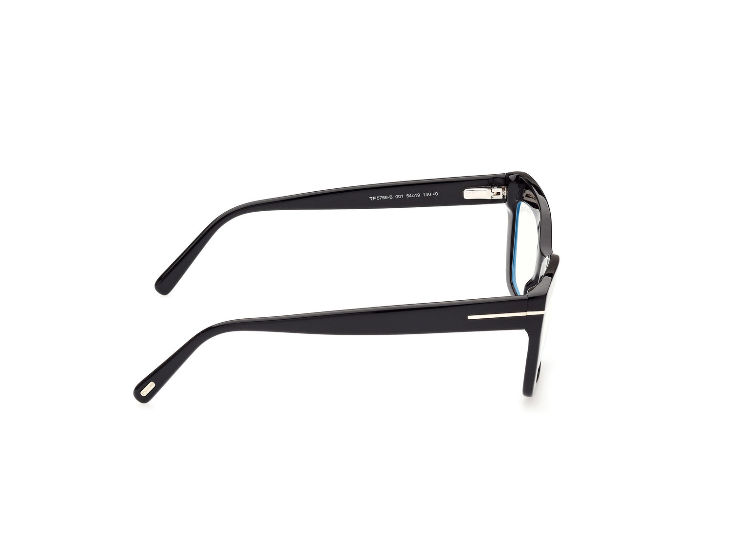 TOM FORD FT5766-B 001 54