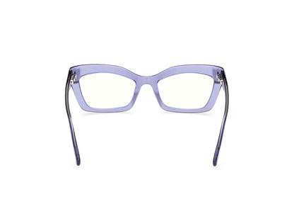 TOM FORD FT5766-B 078 54