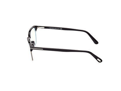 TOM FORD FT5801-B 001 54