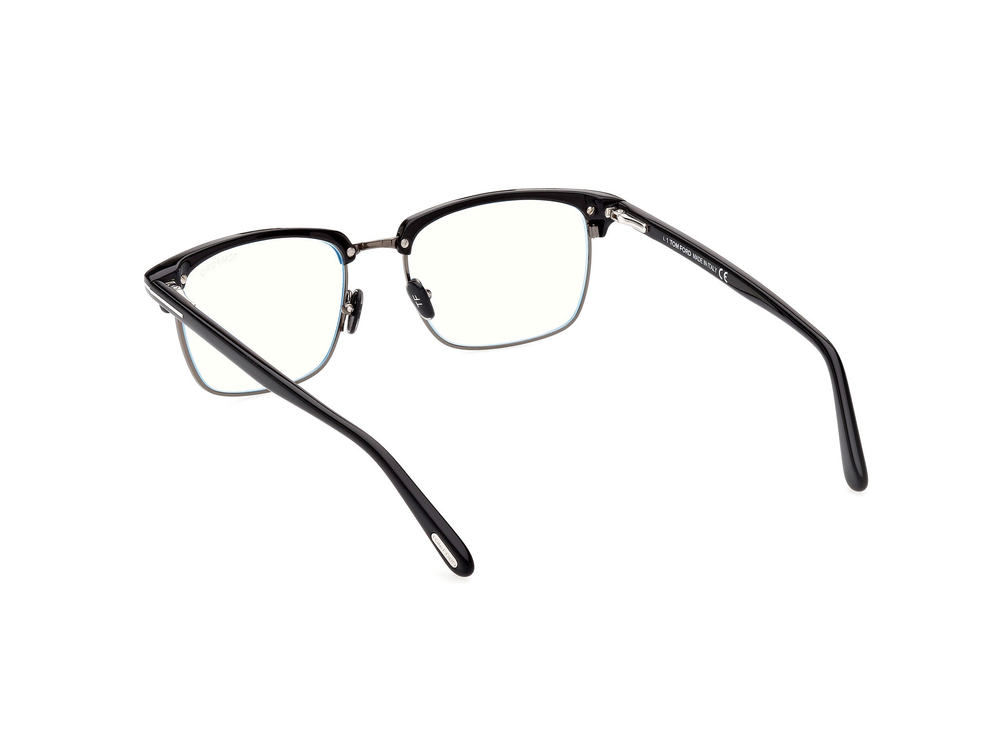 TOM FORD FT5801-B 001 54