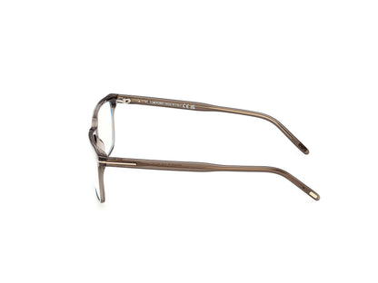 TOM FORD FT5802-B 048 55