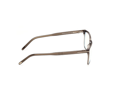 TOM FORD FT5802-B 048 55
