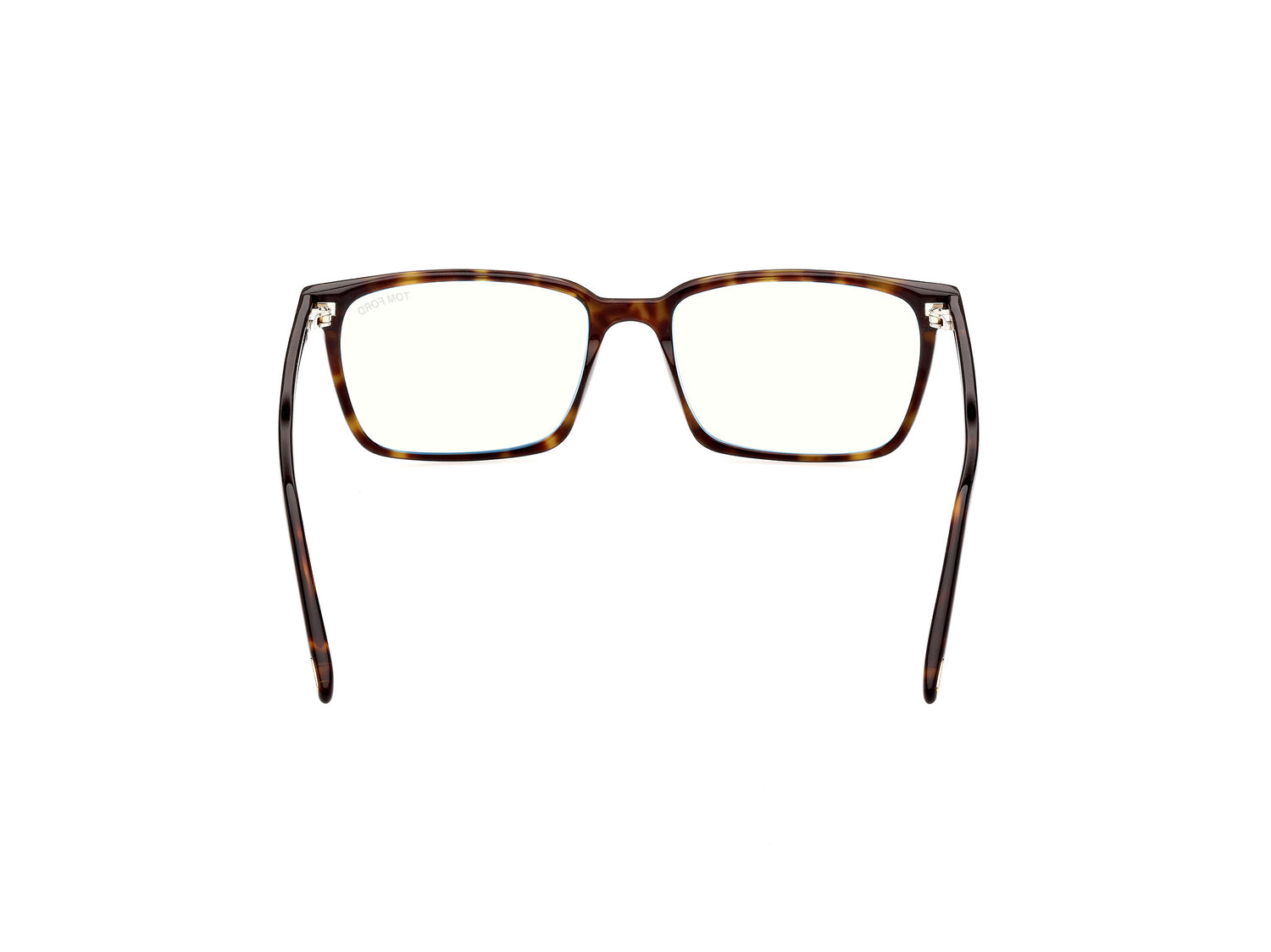 TOM FORD FT5802-B 052 53