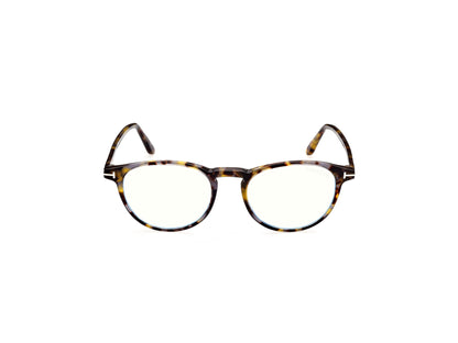 TOM FORD FT5803-B 055 51