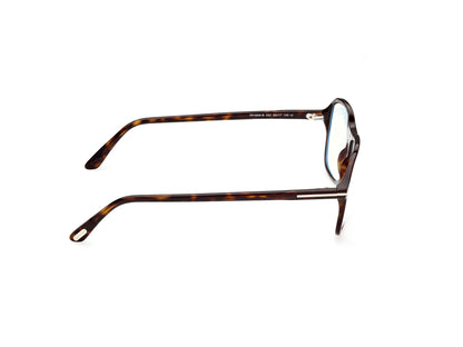 TOM FORD FT5806-B 052 55