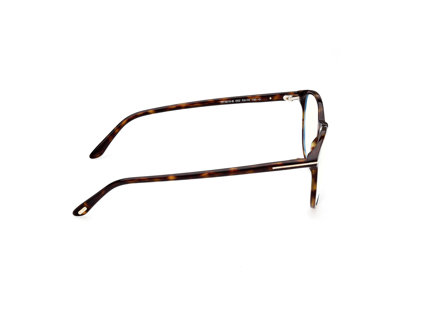 TOM FORD FT5810-B 052 53