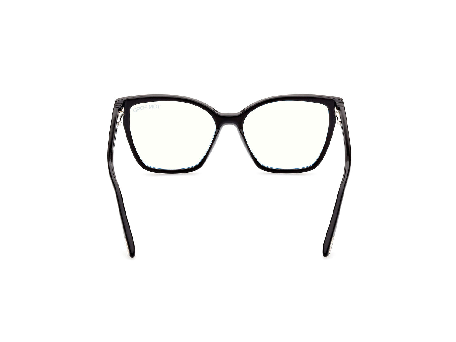 TOM FORD FT5812-B 001 53