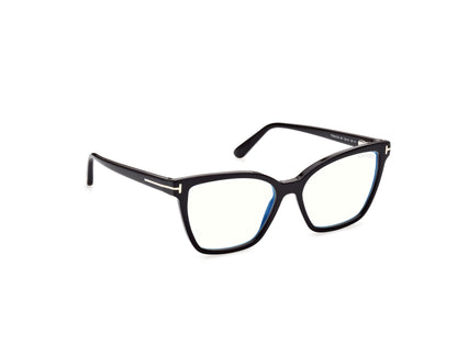 TOM FORD FT5812-B 001 53