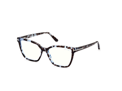 TOM FORD FT5812-B 055 53