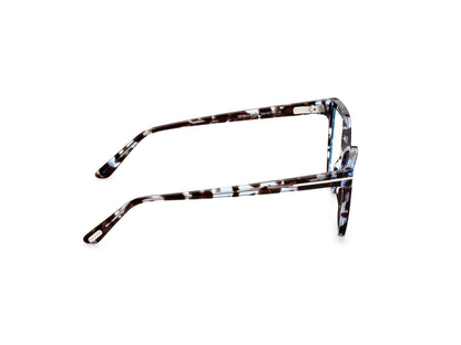 TOM FORD FT5812-B 055 53