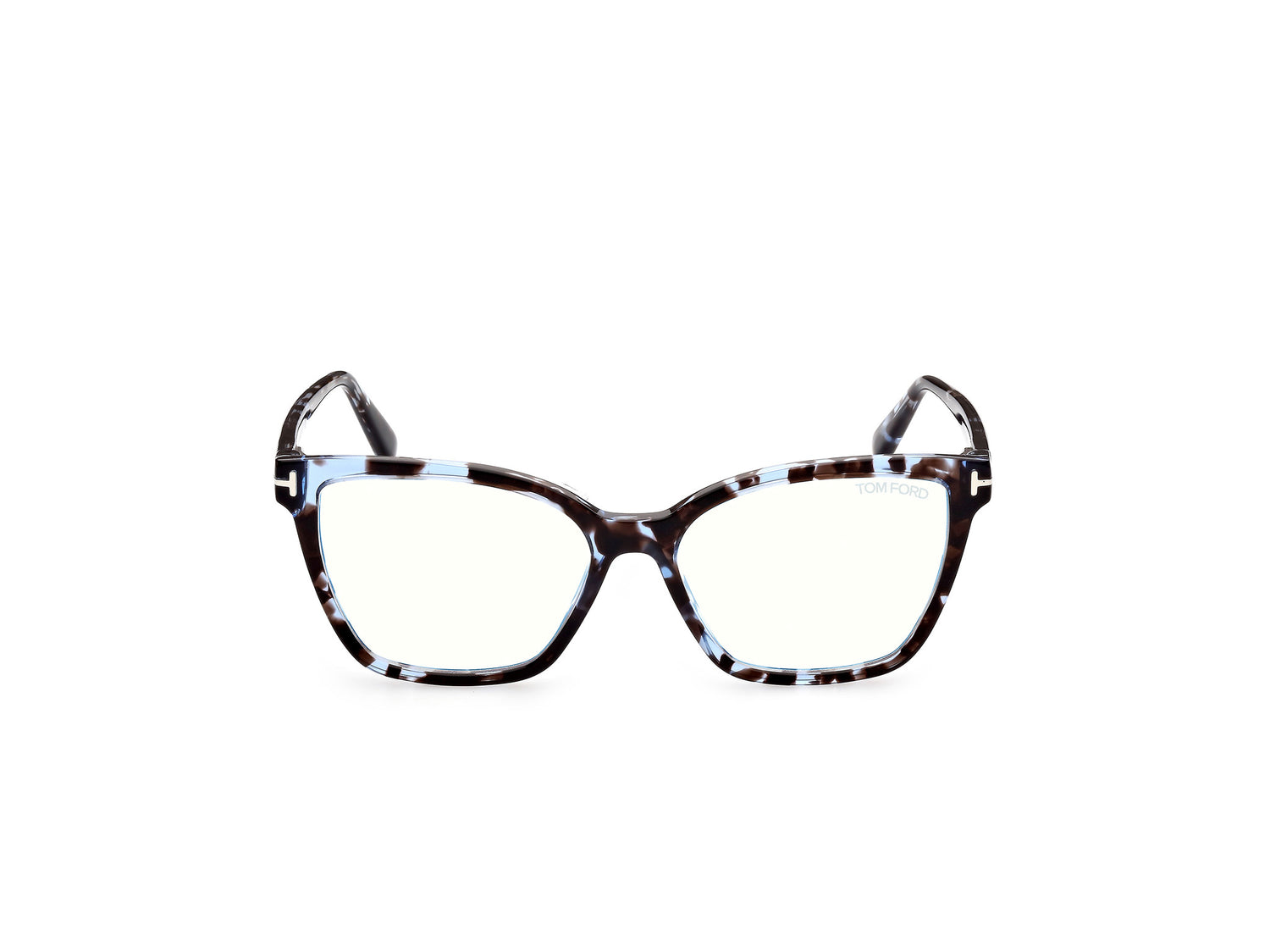 TOM FORD FT5812-B 055 53