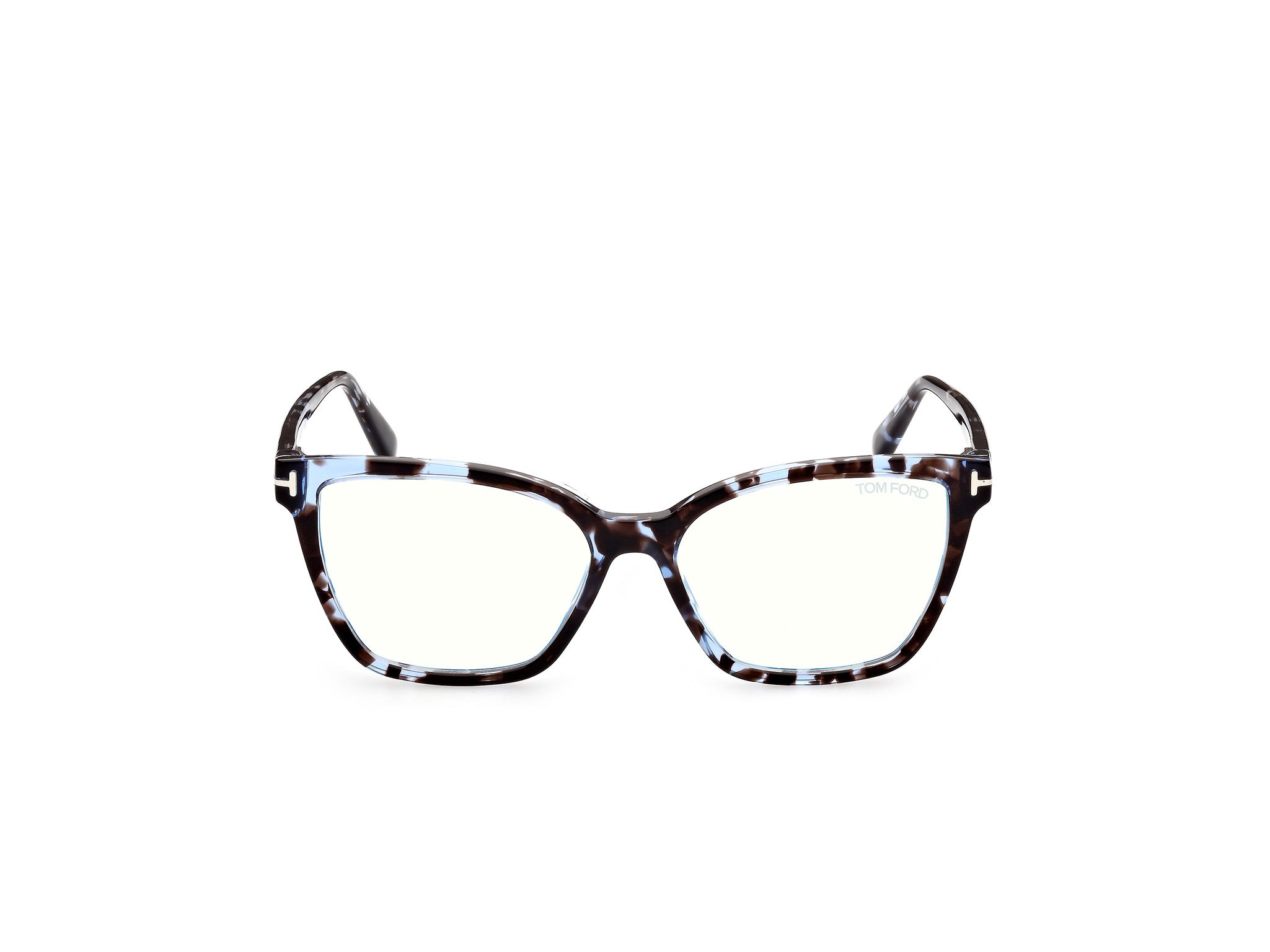 TOM FORD FT5812-B 055 53