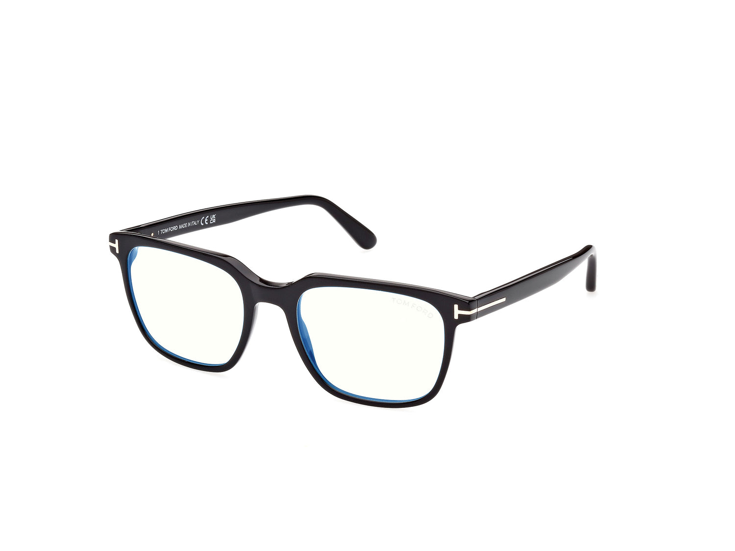 TOM FORD FT5818-B 001 53