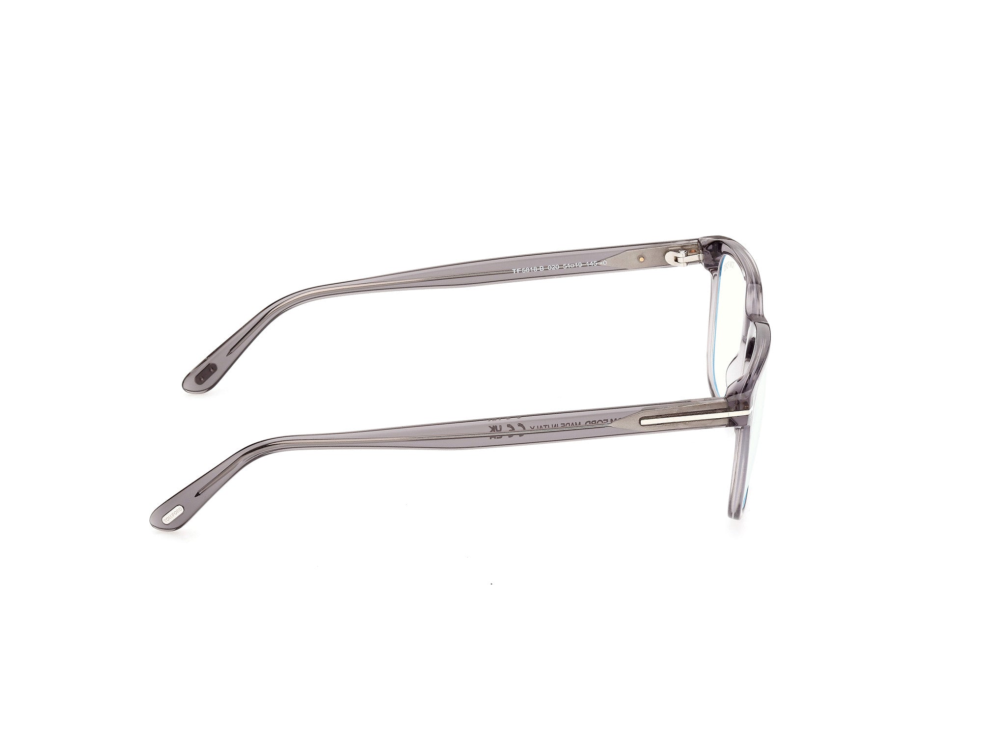 TOM FORD FT5818-B 020 51