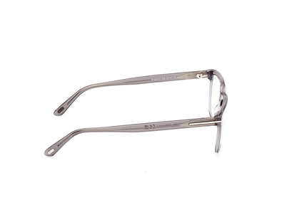 TOM FORD FT5818-B 020 53