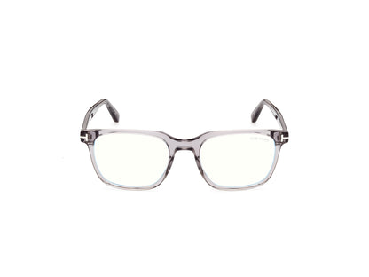 TOM FORD FT5818-B 020 53