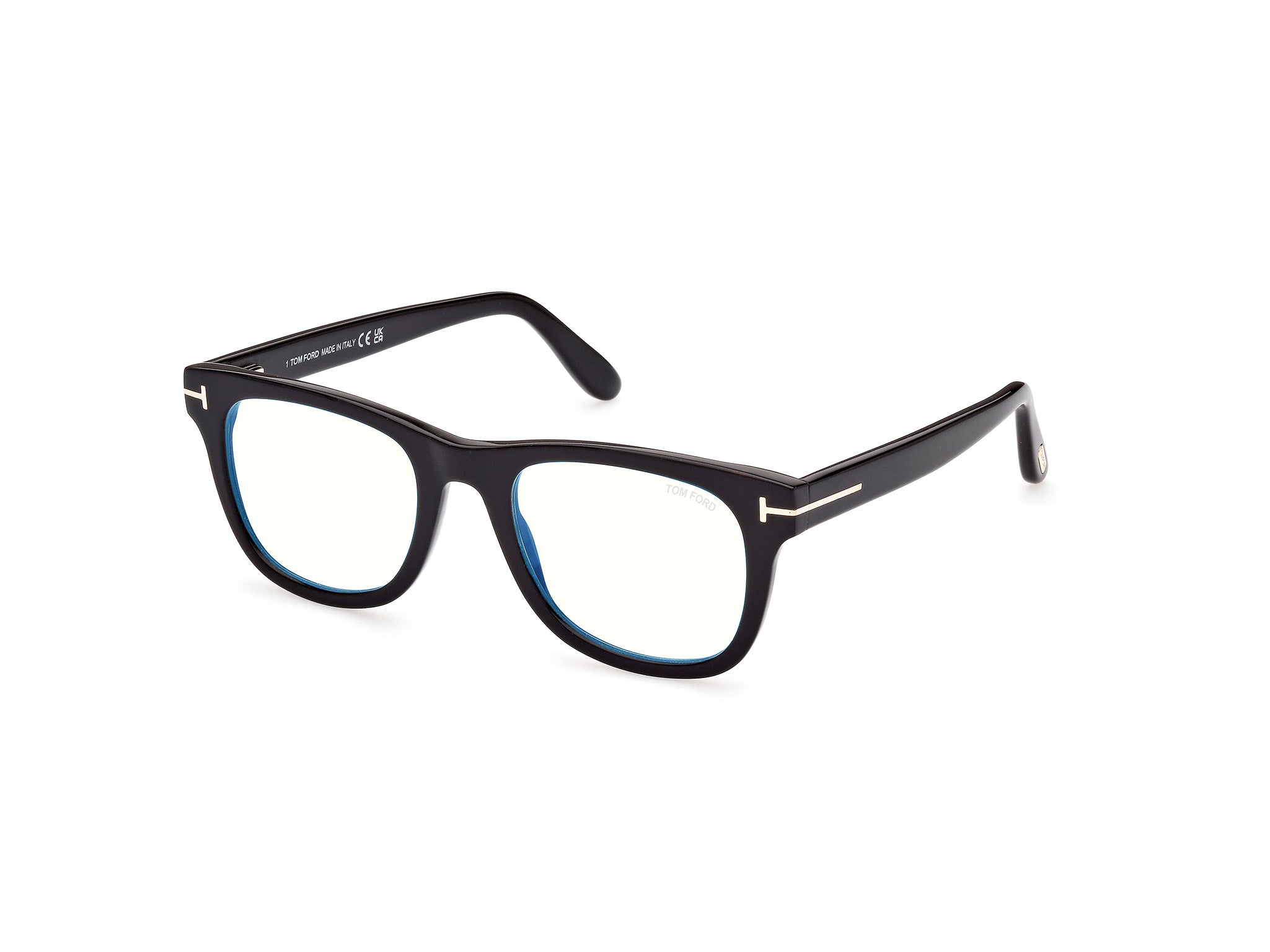 TOM FORD FT5820-B 001 50