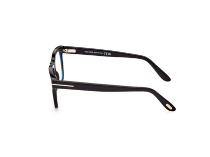 TOM FORD FT5820-B 001 50