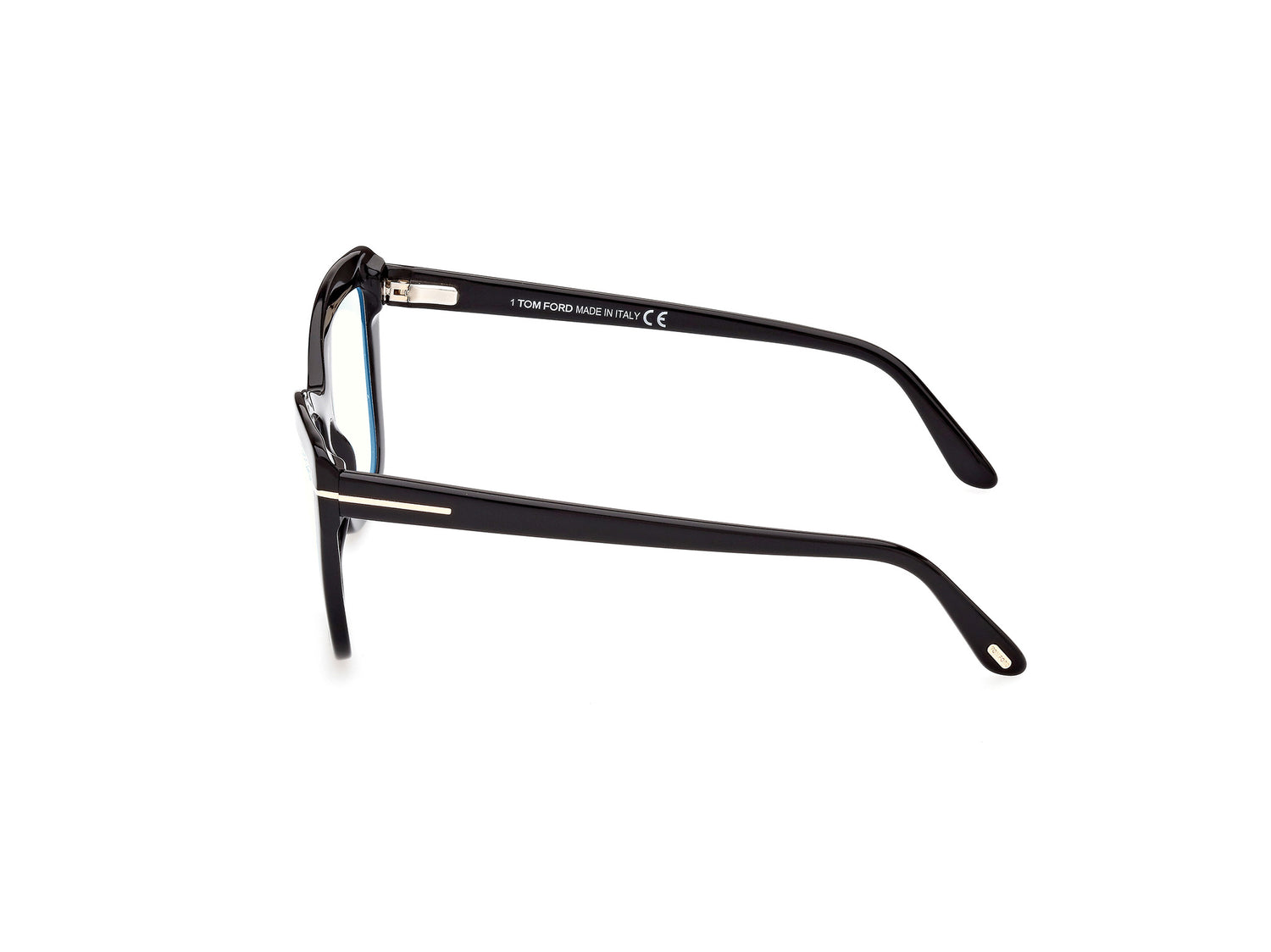 TOM FORD FT5826-B 001 55