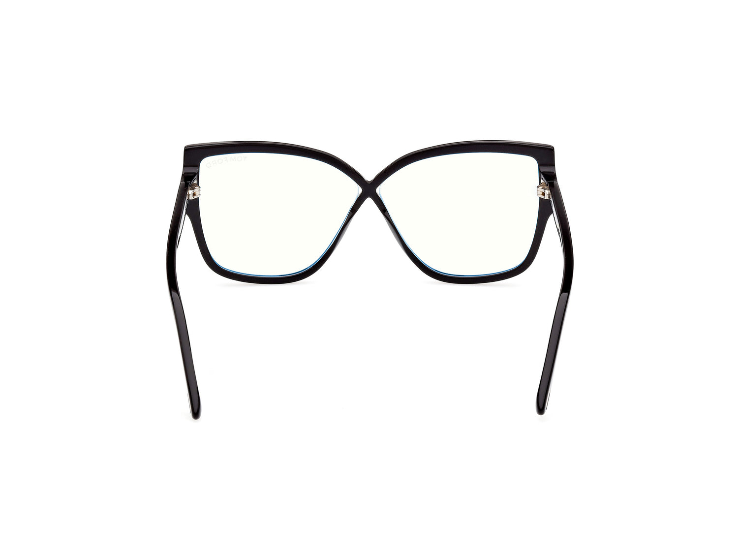 TOM FORD FT5828-B 001 60