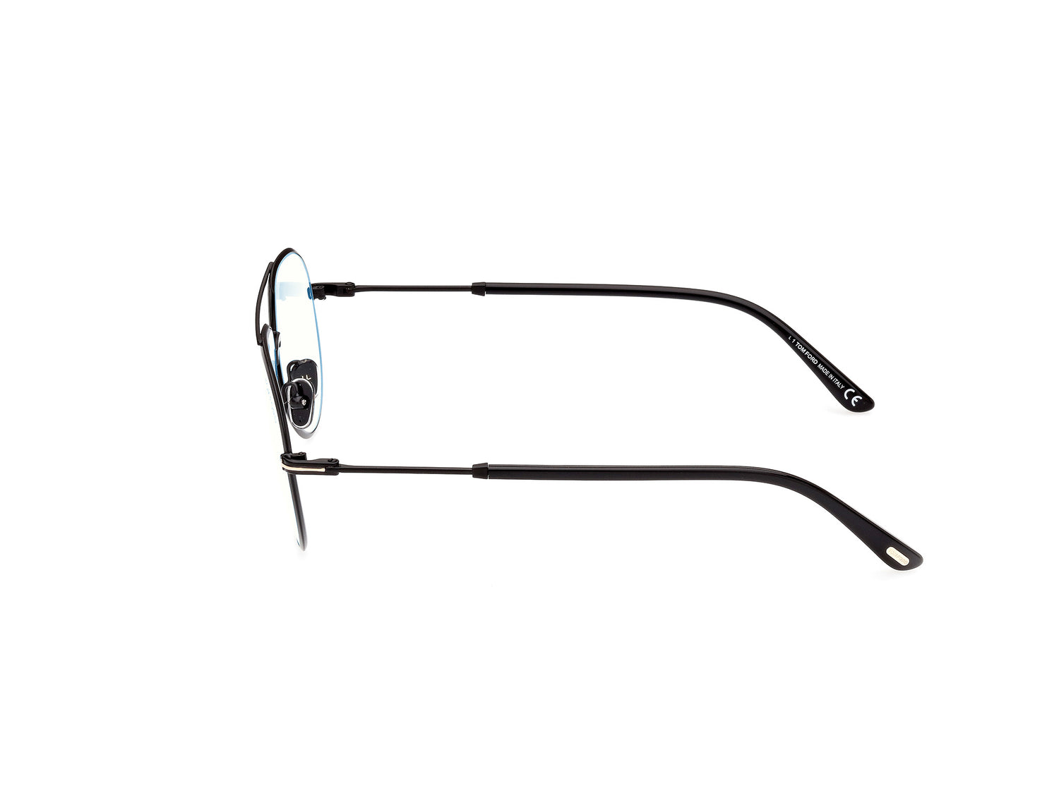 TOM FORD FT5829-B 001 57